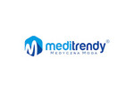 Meditrendy MB