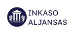 Inkaso aljansas, UAB
