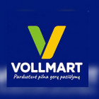UAB Vollmart