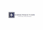 Bconstruction, UAB