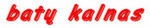 A. Zakaro firma IĮ