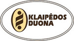 UAB „Klaipėdos duona“
