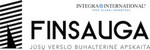 Finsauga, UAB