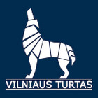UAB „Vilniaus Turtas“