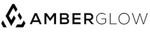 Amberglow MB
