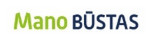 CITY SERVICE įmonių grupė