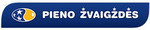 AB „Pieno žvaigždės“