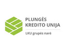 Plungės kredito unija