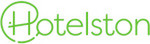 UAB „Hotelston“