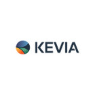 UAB „Kevia“