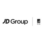 UAB „Marketing Investment Group Lietuva“