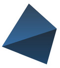 Indigroup Recruitment