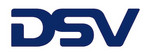 DSV Road UAB