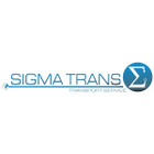 UAB „Sigma Trans“