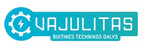 Vajulitas, V. Kupino firma