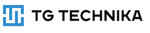UAB „TG Technika“