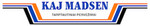 UAB „Kaj Madsen Kaunas“