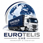 SRL KING TRANSPORT LOGISTIC