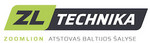 Zl technika, UAB