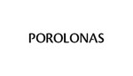 Lonas Group