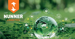 UAB „Nunner Logistics“