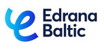 Edrana Baltic, UAB