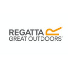 UAB „Regatta Lithuania“