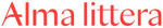 UAB „People Link“