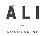 UAB „ALI šokoladinė“