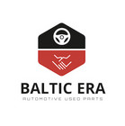 Baltic ERA, MB