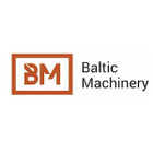 Baltic Machinery, UAB