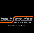 UAB Emplonet