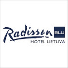 Lietuva Viešbutis, UAB Radisson Blu Hotel Lietuva