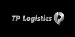 UAB „TP Logistics“