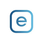 UAB Emplonet