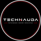 UAB „Technauda“