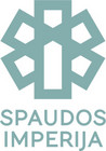 Spaudos imperija, UAB