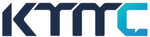 Klaipėdos technologijų mokymo centras