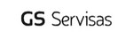 CITY SERVICE įmonių grupė