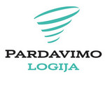 Pardavimų mokslas, MB