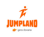 UAB „Gera dovana“