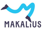 TRAVELDEALS LT, UAB