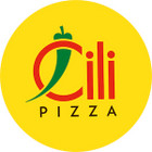 LTK Food Group