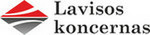 UAB „Lavisos koncernas“