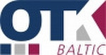 Talentgraph