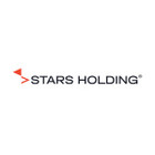 Starling logistics, UAB