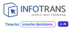 UAB „Infotransport“