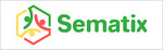 Sematix, UAB