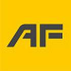 UAB „AF Energija Baltic“