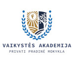UAB „Agvė“